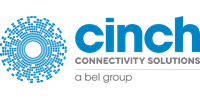 Cinch Connectivity Solutions Electronic Component Manufacturer