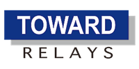Bright Toward Industrial Electronic Component Manufacturer