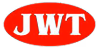 Hefei Jingweite Electronics Co., Ltd. Electronic Component Manufacturer