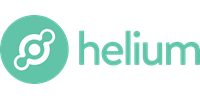 Helium Electronic Component Manufacturer