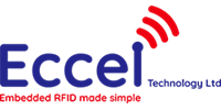 Eccel Technology Electronic Component Manufacturer