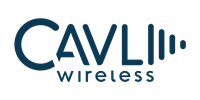 Cavli Wireless Electronic Component Manufacturer