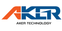 Aker Technology Corp. Electronic Component Manufacturer