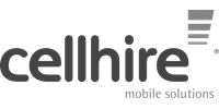 Cellhire Electronic Component Manufacturer