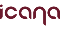 iCana Electronic Component Manufacturer