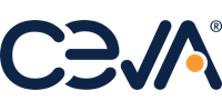 CEVA Hillcrest Labs Electronic Component Manufacturer
