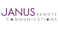 Janus Remote Communications Electronic Component Manufacturer