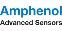 Amphenol Advanced Sensors (Telaire) Electronic Component Manufacturer