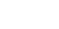 ILSI Electronic Component Manufacturer