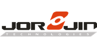 Jorjin Electronic Component Manufacturer