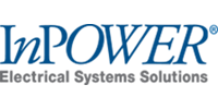 InPower Electronic Component Manufacturer