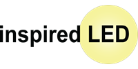 Inspired LED, LLC Electronic Component Manufacturer