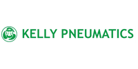 Kelly Pneumatics Electronic Component Manufacturer
