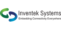 Inventek Systems Electronic Component Manufacturer