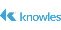 Knowles Johanson Manufacturing Electronic Component Manufacturer