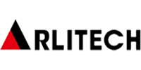 Arlitech Electronic Corp. Electronic Component Manufacturer