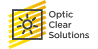 OCS Electronic Component Manufacturer