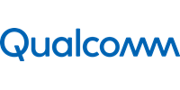 Qualcomm (RF front-end (RFFE) filters) Electronic Component Manufacturer