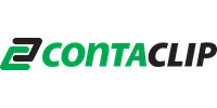Conta-Clip, Inc. Electronic Component Manufacturer