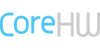 CoreHW Electronic Component Manufacturer