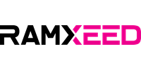 RAMXEED Electronic Component Manufacturer
