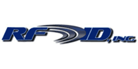RFID Electronic Component Manufacturer