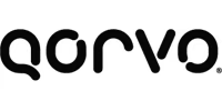 RFMD (Qorvo) Electronic Component Manufacturer