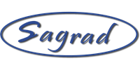Sagrad Electronic Component Manufacturer