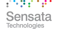 Sensata Technologies Electronic Component Manufacturer