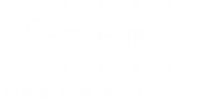 Senseair Electronic Component Manufacturer