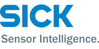 SICK, Inc. Electronic Component Manufacturer