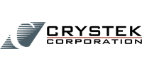 Crystek Corporation Electronic Component Manufacturer
