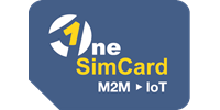 OneSimCard Electronic Component Manufacturer