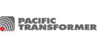 Pacific Transformer Electronic Component Manufacturer