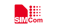 SIMCom Wireless Solutions Limited Electronic Component Manufacturer