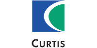 Curtis Instruments Electronic Component Manufacturer