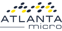 Atlanta Micro Electronic Component Manufacturer