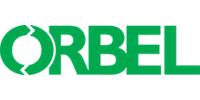 Orbel Electronic Component Manufacturer