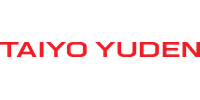 TAIYO YUDEN Electronic Component Manufacturer