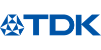TDK InvenSense Electronic Component Manufacturer