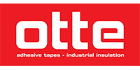 OTTE Tape Electronic Component Manufacturer