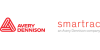 Avery Dennison Electronic Component Manufacturer