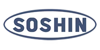 SOSHIN ELECTRIC Electronic Component Manufacturer