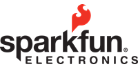 SparkFun Electronics Electronic Component Manufacturer