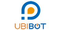 UbiBot Electronic Component Manufacturer