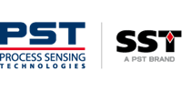 SST Sensing Electronic Component Manufacturer