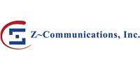Z-Communications, Inc. Electronic Component Manufacturer