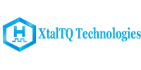 XtalTQ Electronic Component Manufacturer
