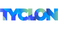 TYCLON Electronic Component Manufacturer