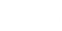 Velocity IoT Electronic Component Manufacturer